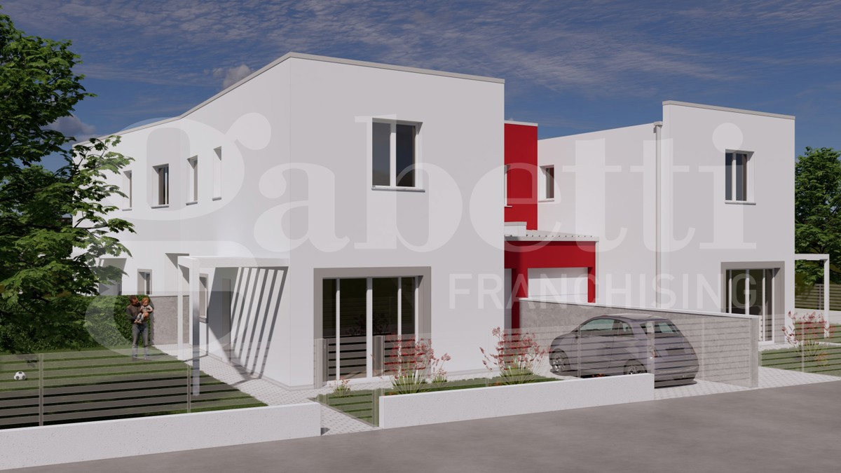 Appartamento - Image 9