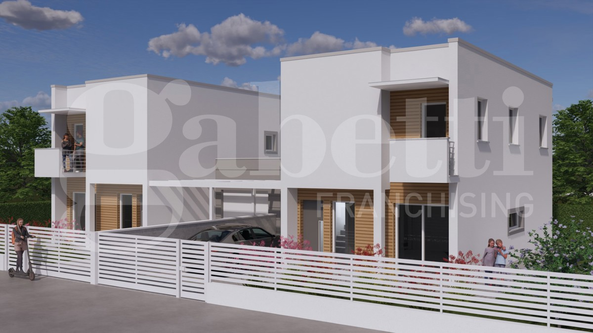 Appartamento - Image 16