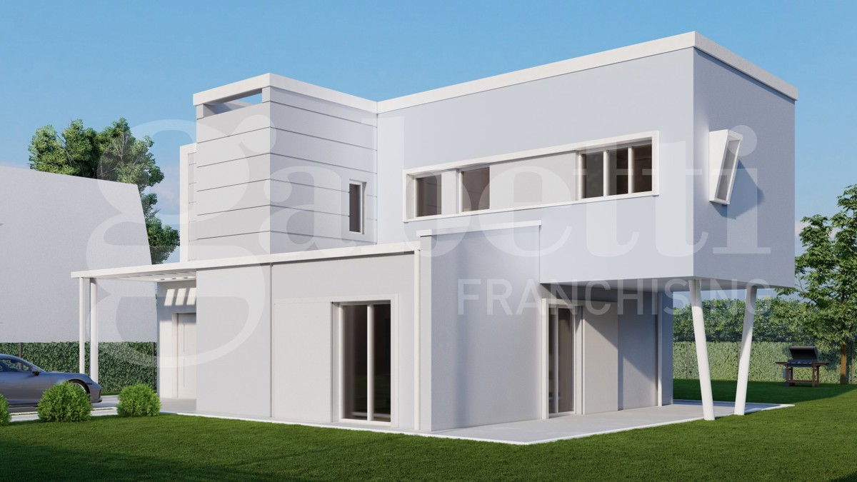 Appartamento - Image 33