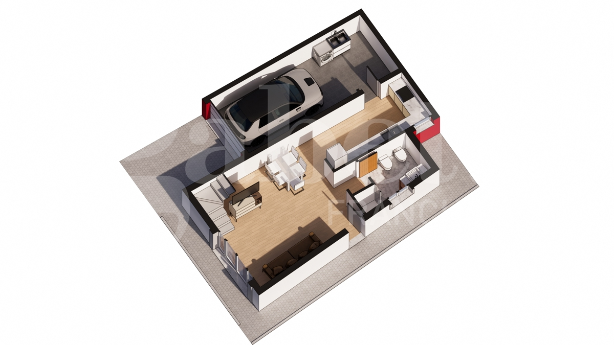 Appartamento - Image 11