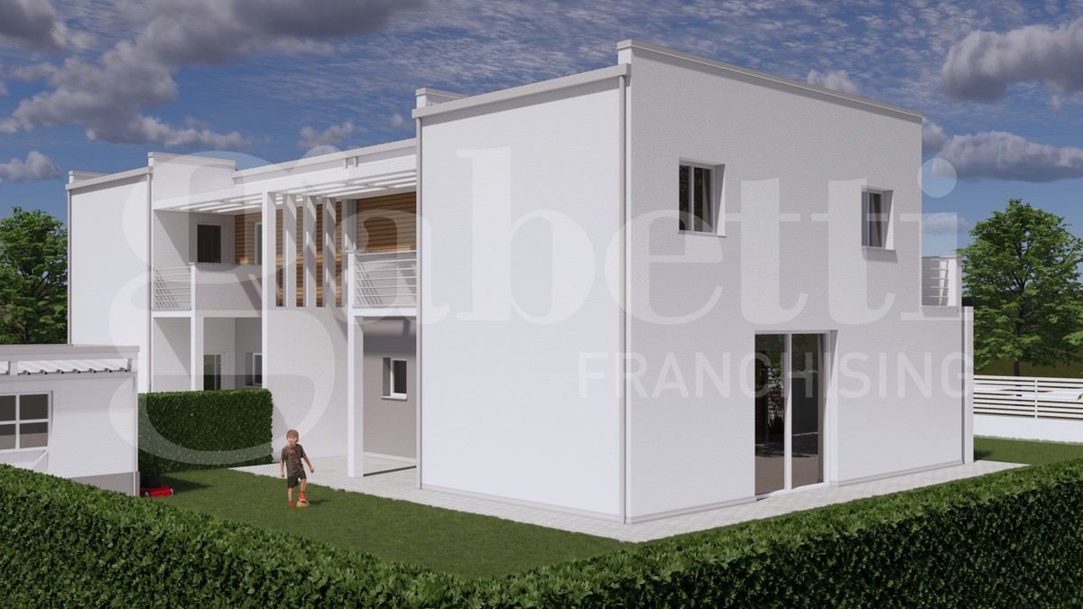 Appartamento - Image 21