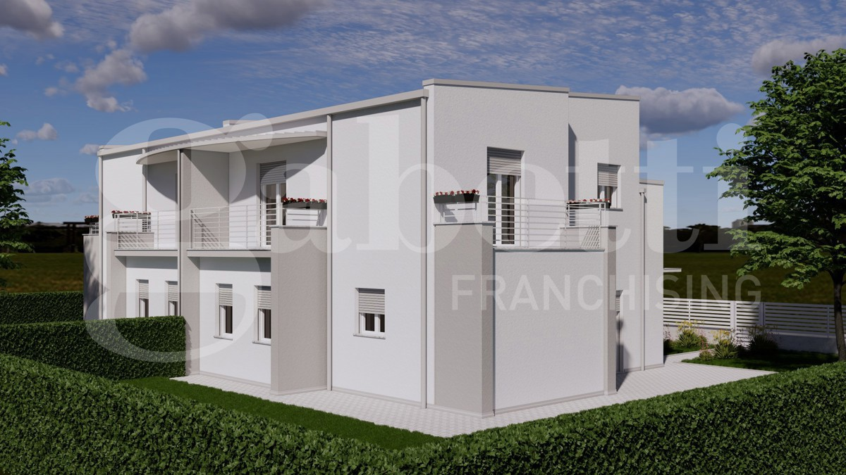 Appartamento - Image 30