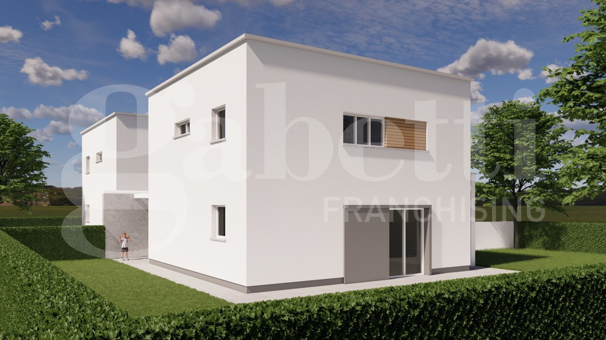 Appartamento - Image 25