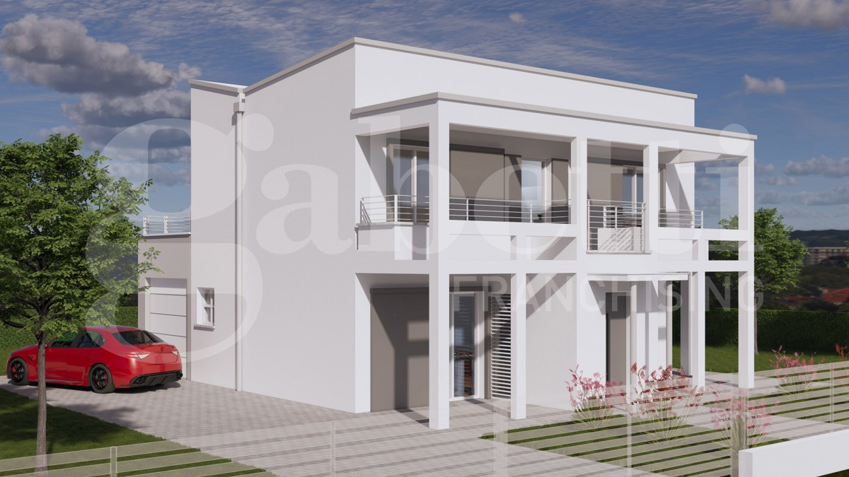 Appartamento - Image 37