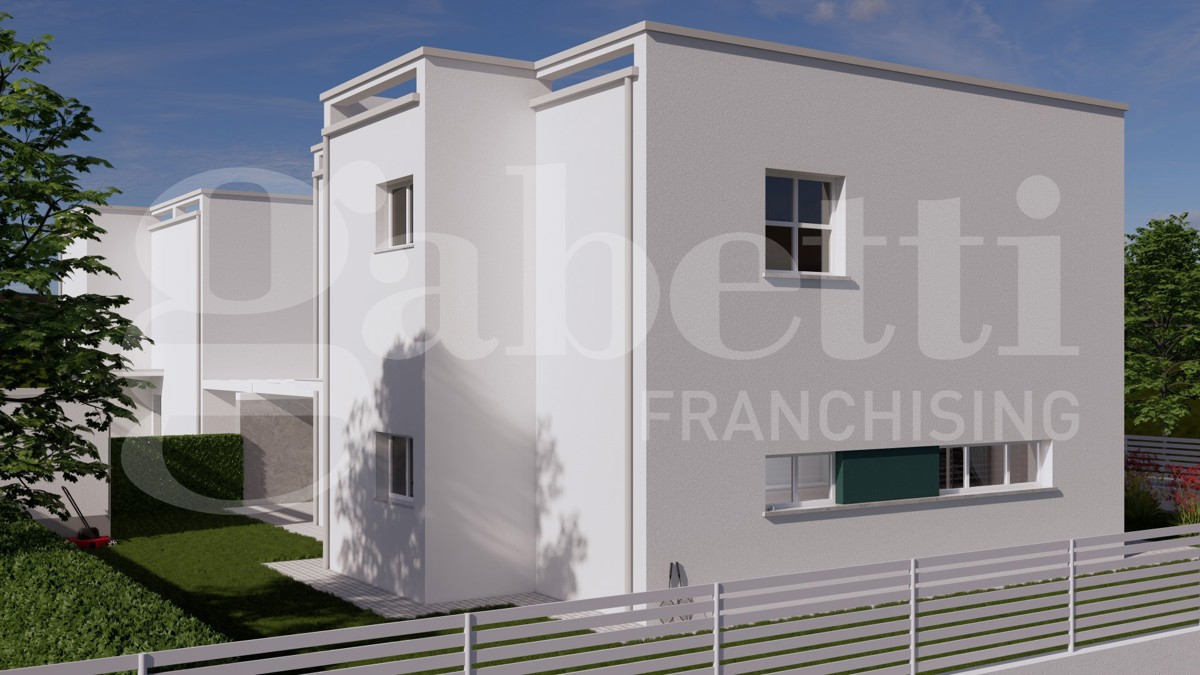 Appartamento - Image 13