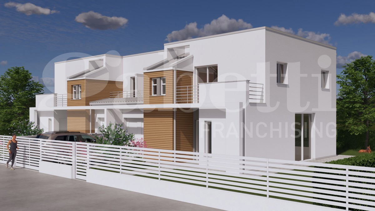 Appartamento - Image 20