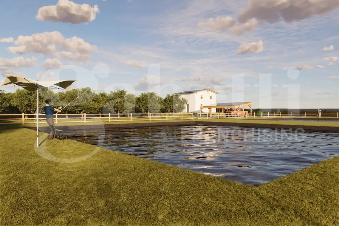 Casa Indipendente - Image 2