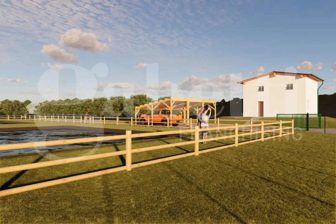 Casa Indipendente - Image 5