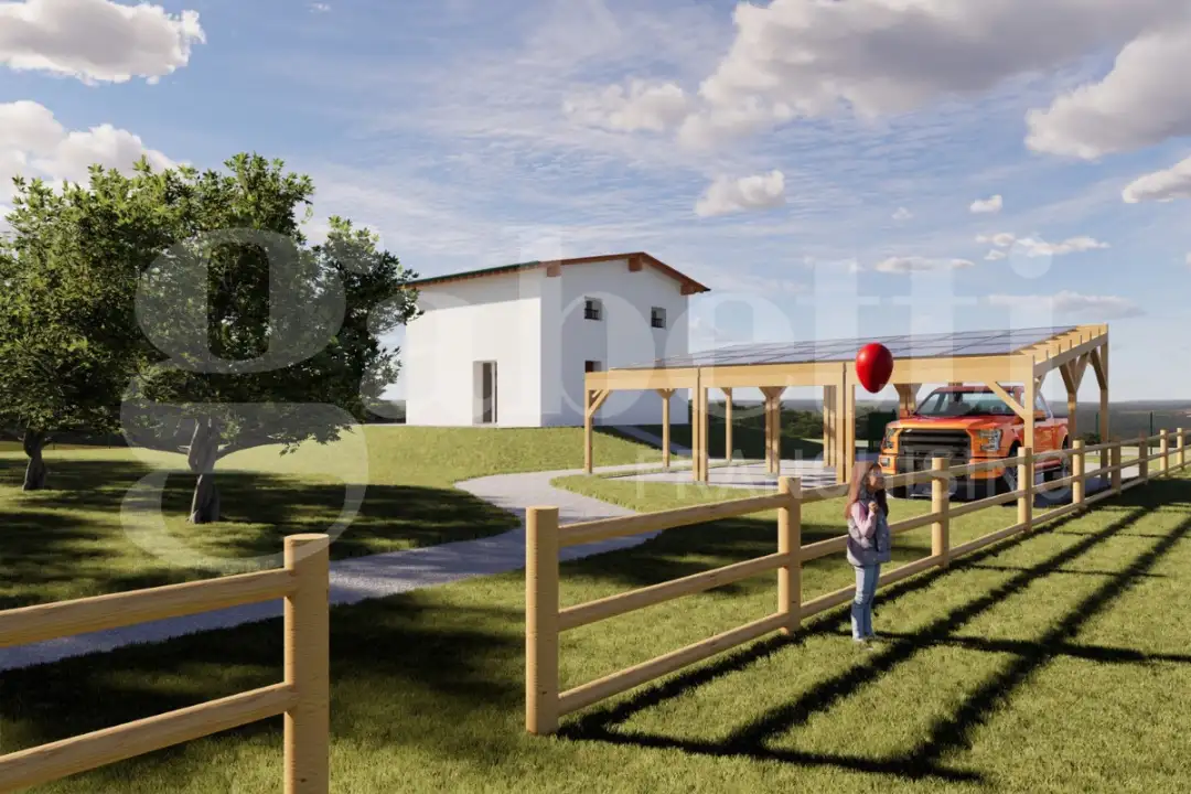 Casa Indipendente - Image 3