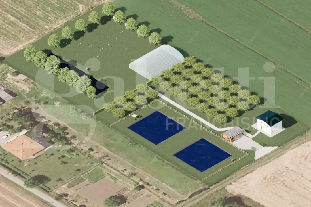 Casa Indipendente - Image 1