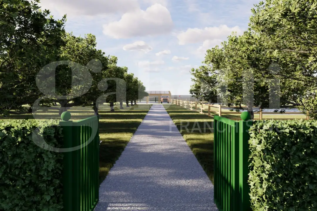 Casa Indipendente - Image 7