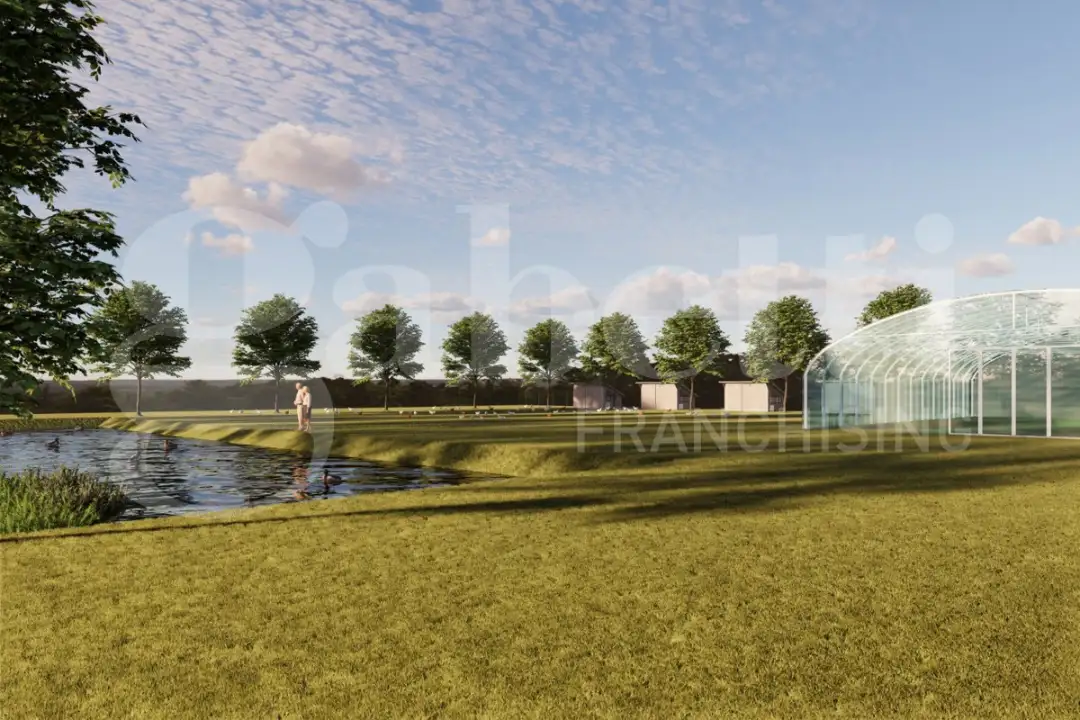 Casa Indipendente - Image 4