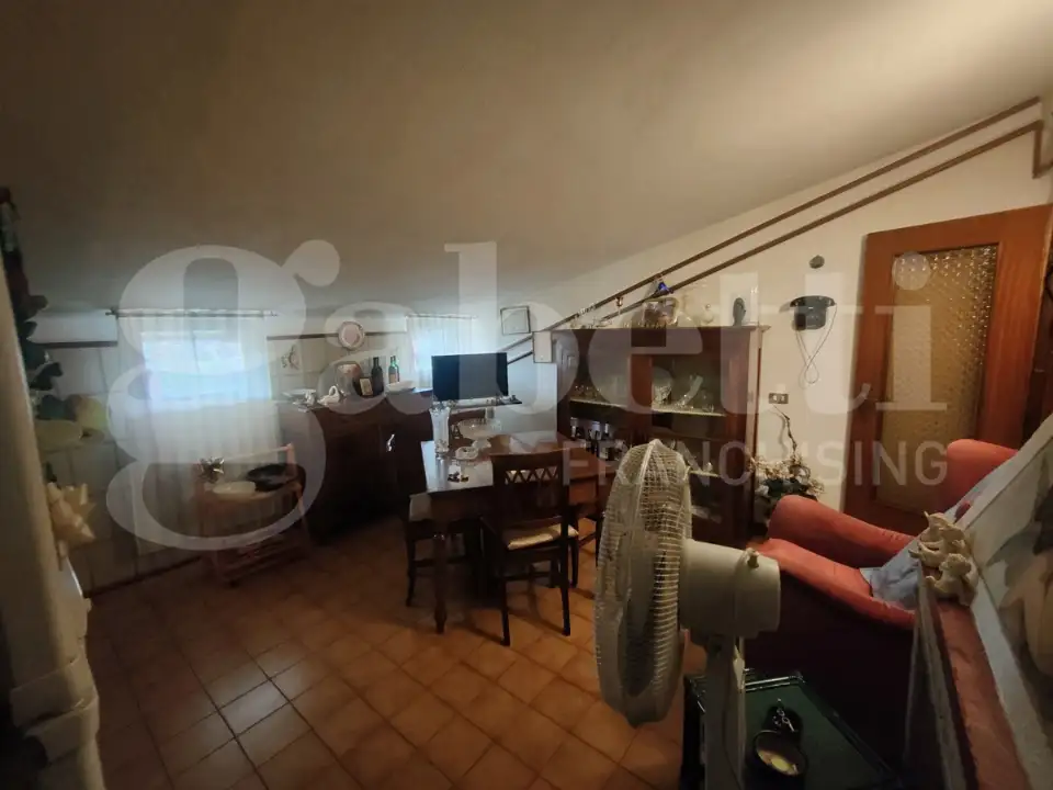 Appartamento - Image 9