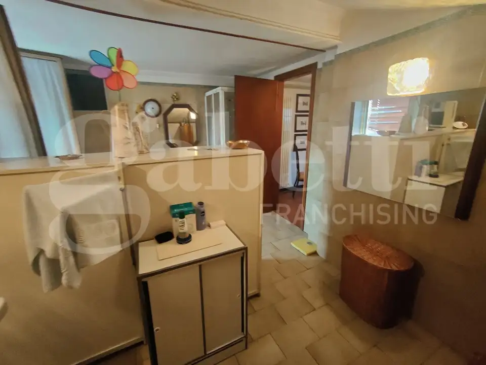 Appartamento - Image 19