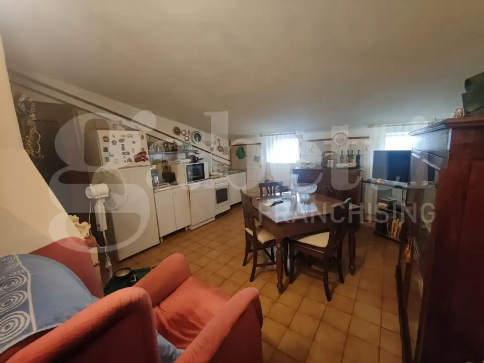 Appartamento - Image 7