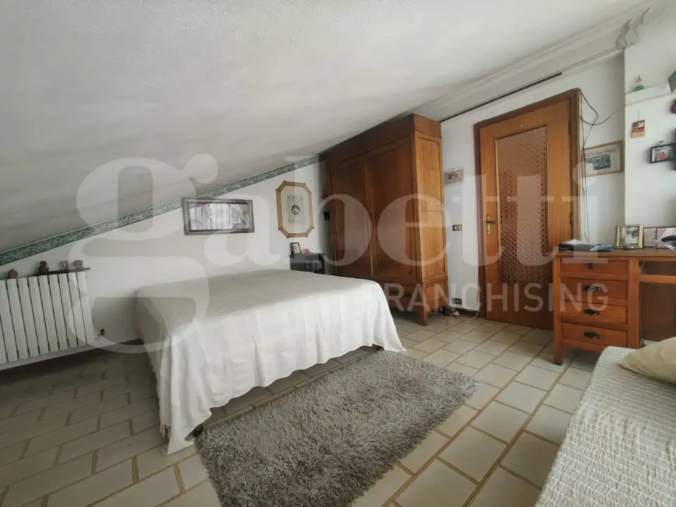 Appartamento - Image 10