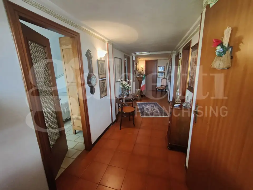 Appartamento - Image 14