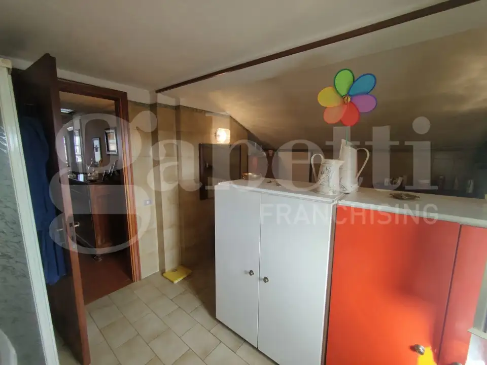 Appartamento - Image 20