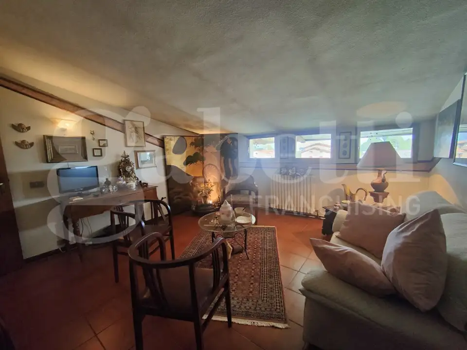 Appartamento - Image 4