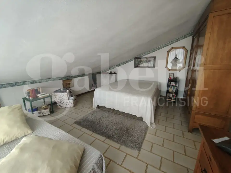 Appartamento - Image 11