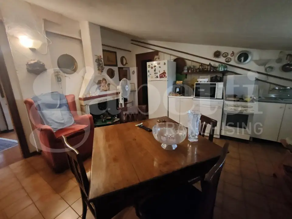 Appartamento - Image 6