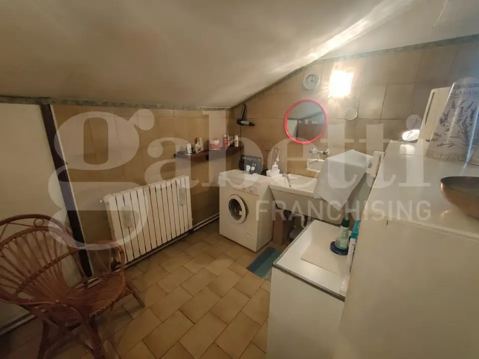 Appartamento - Image 18