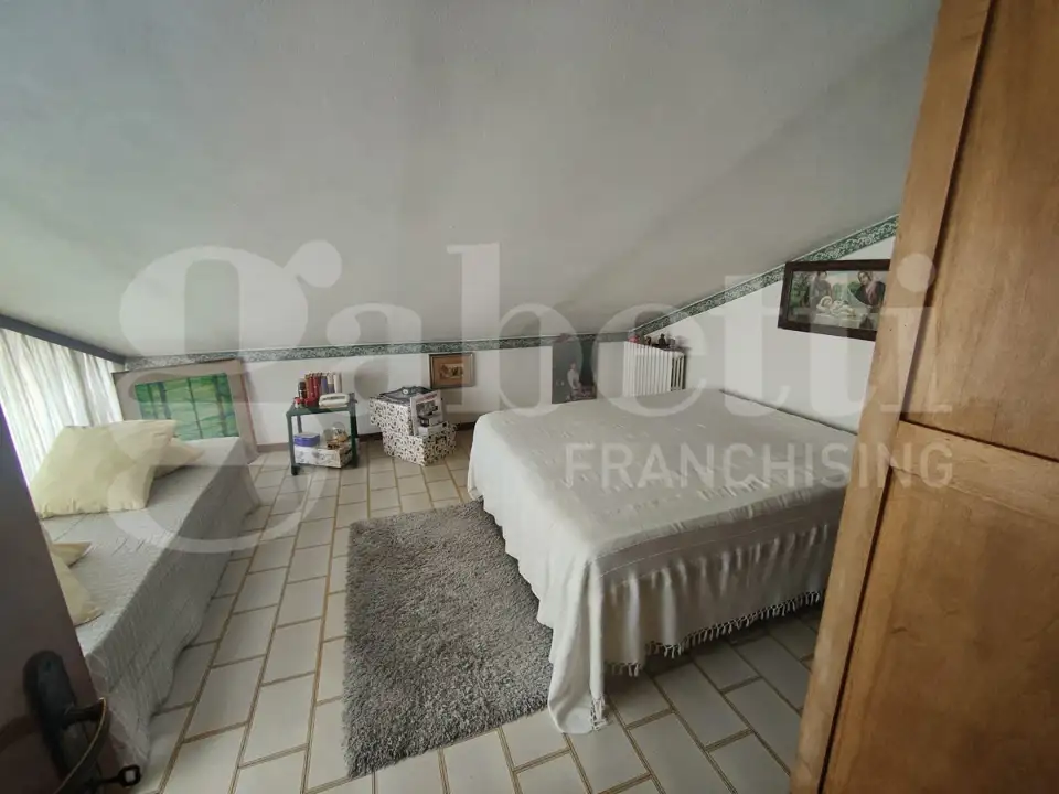 Appartamento - Image 12