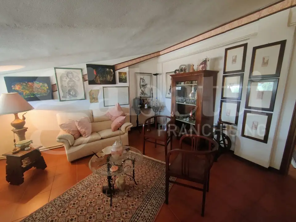 Appartamento - Image 2