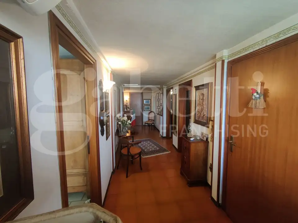 Appartamento - Image 16