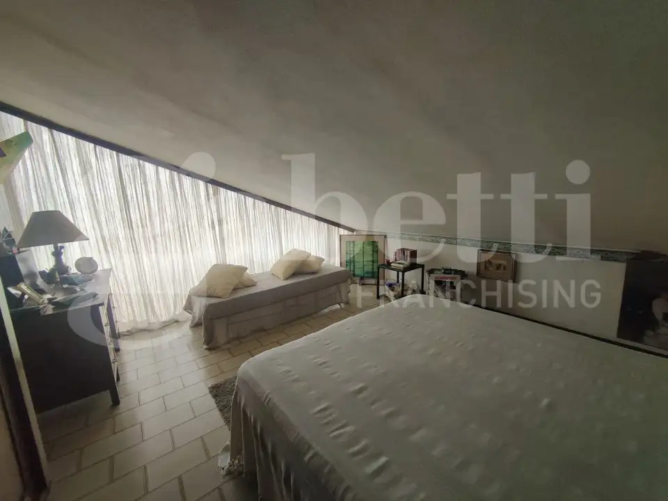 Appartamento - Image 13