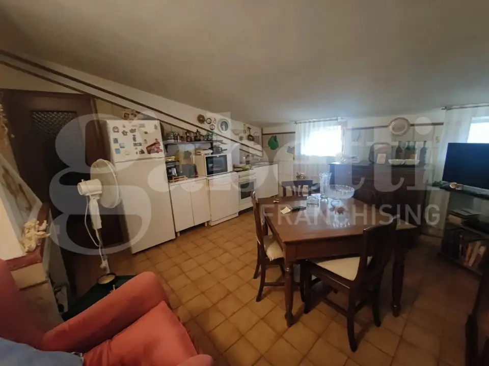 Appartamento - Image 8