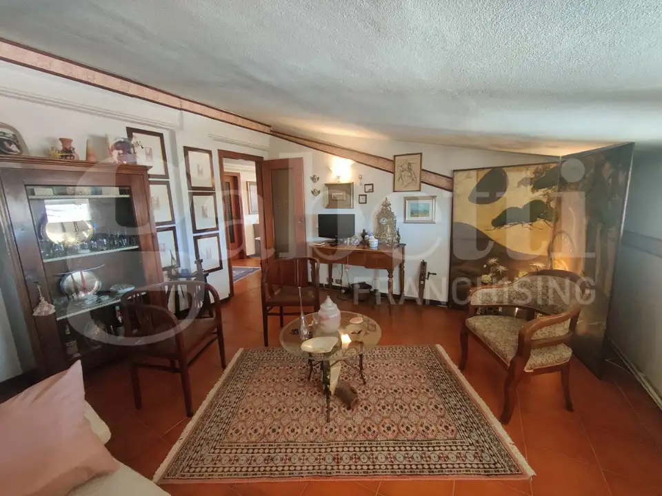 Appartamento - Image 3