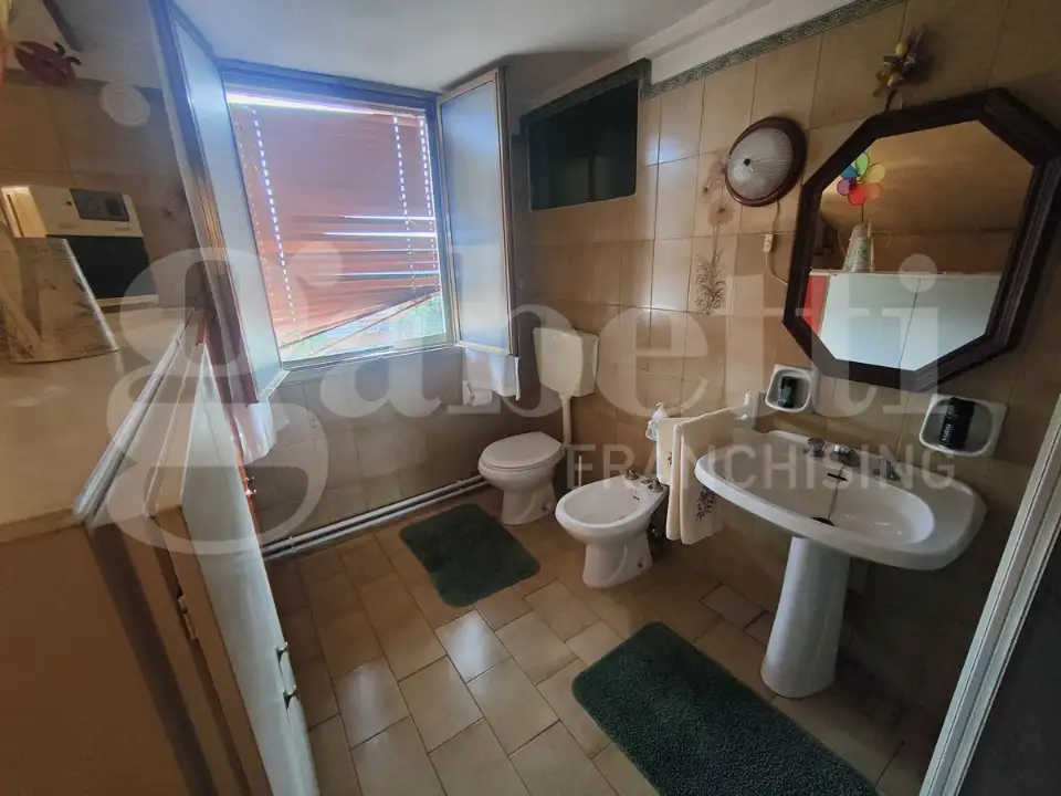 Appartamento - Image 17