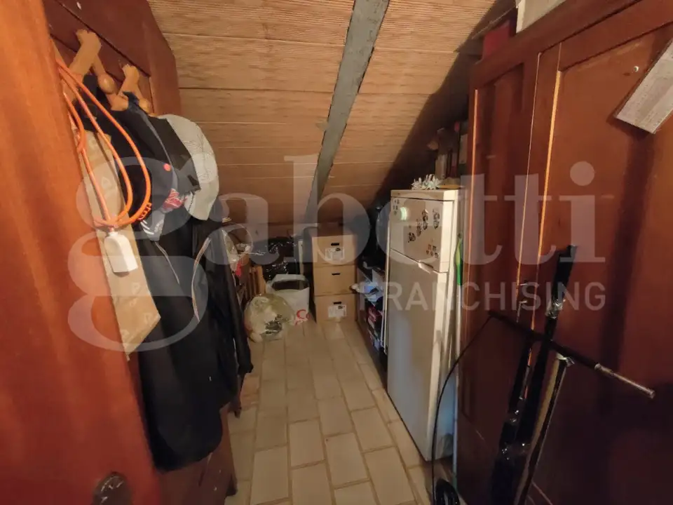 Appartamento - Image 15