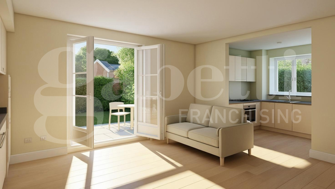 Appartamento - Image 1