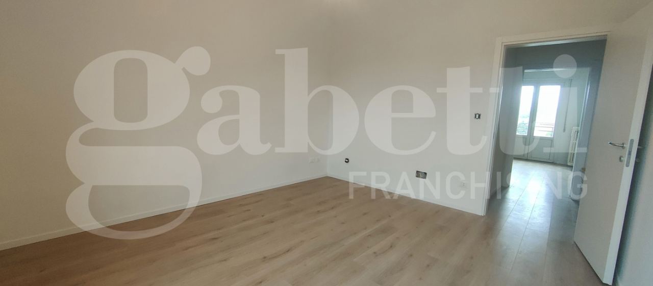 Appartamento - Image 5