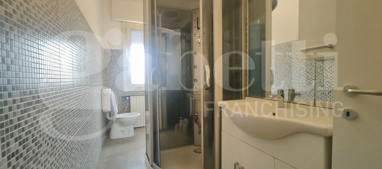 Appartamento - Image 11