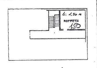 Appartamento - Planimetry 3