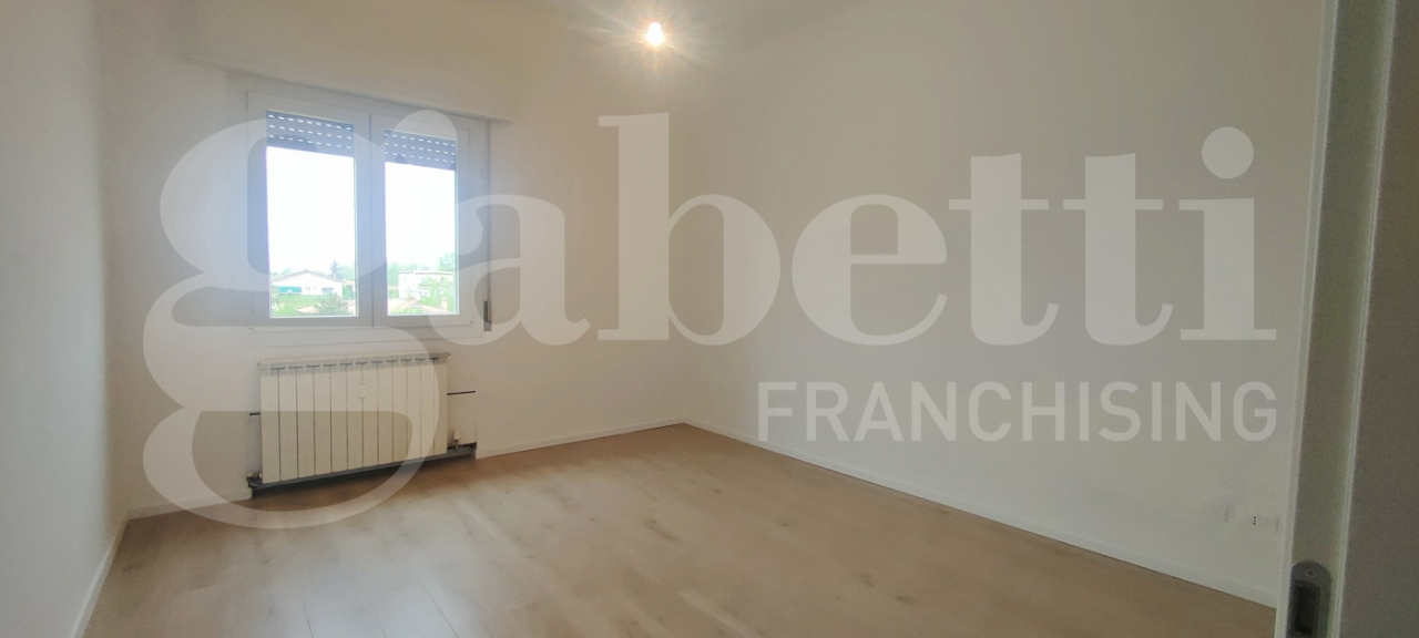 Appartamento - Image 4