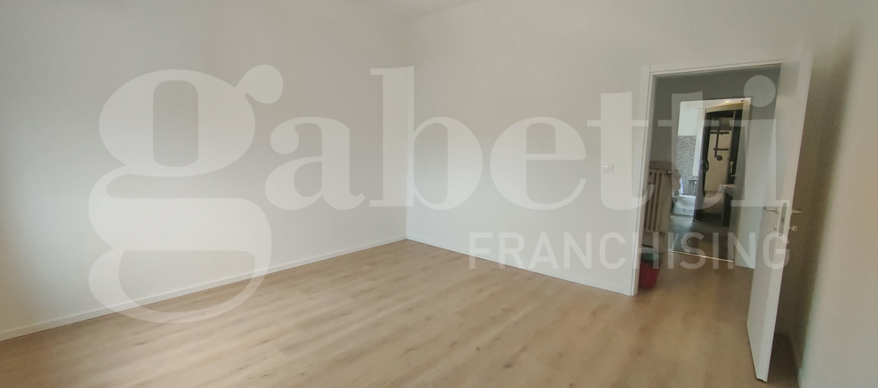 Appartamento - Image 3