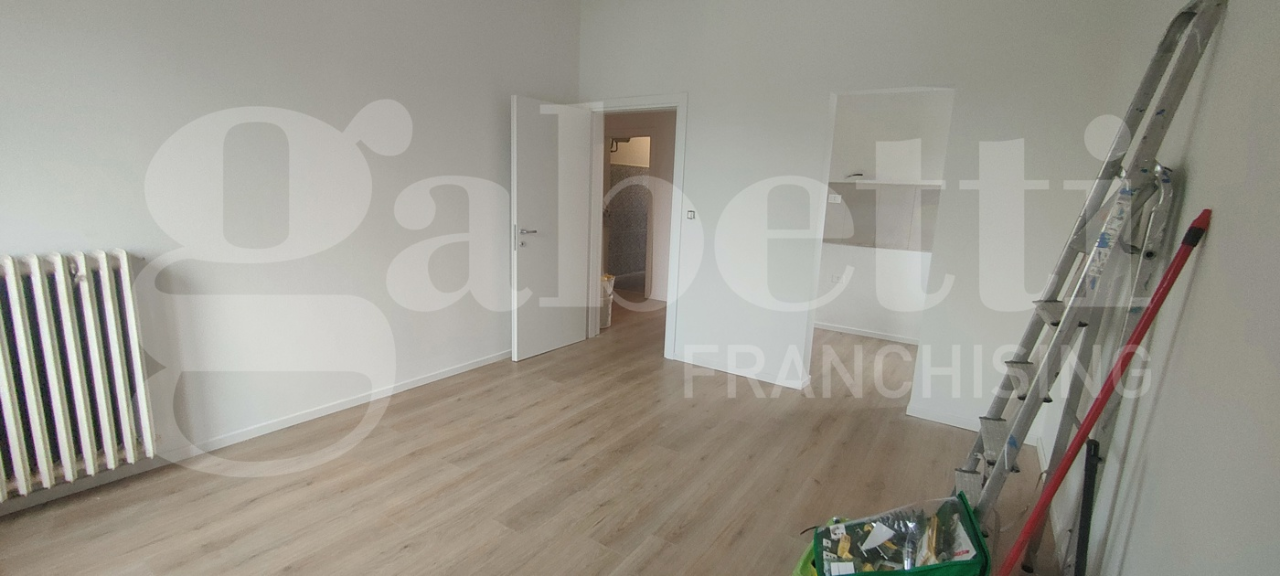 Appartamento - Image 8