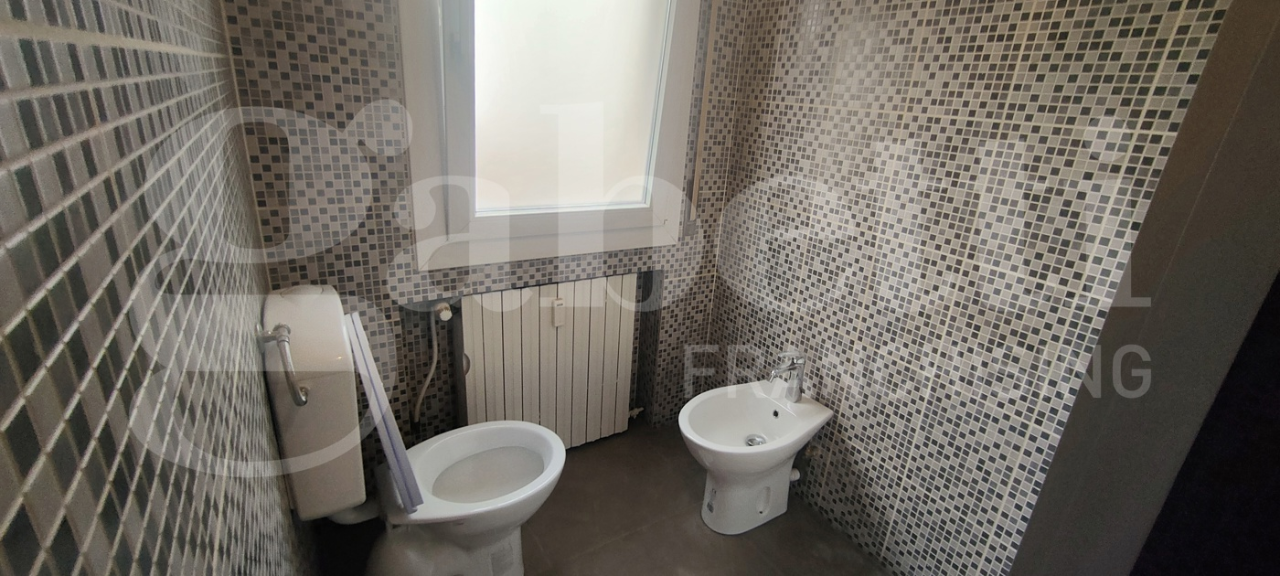 Appartamento - Image 12