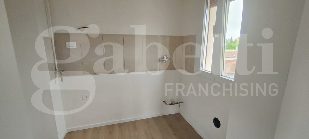 Appartamento - Image 9