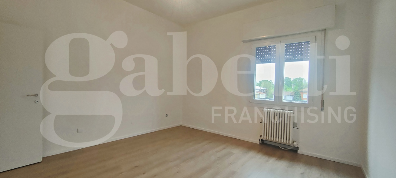 Appartamento - Image 1