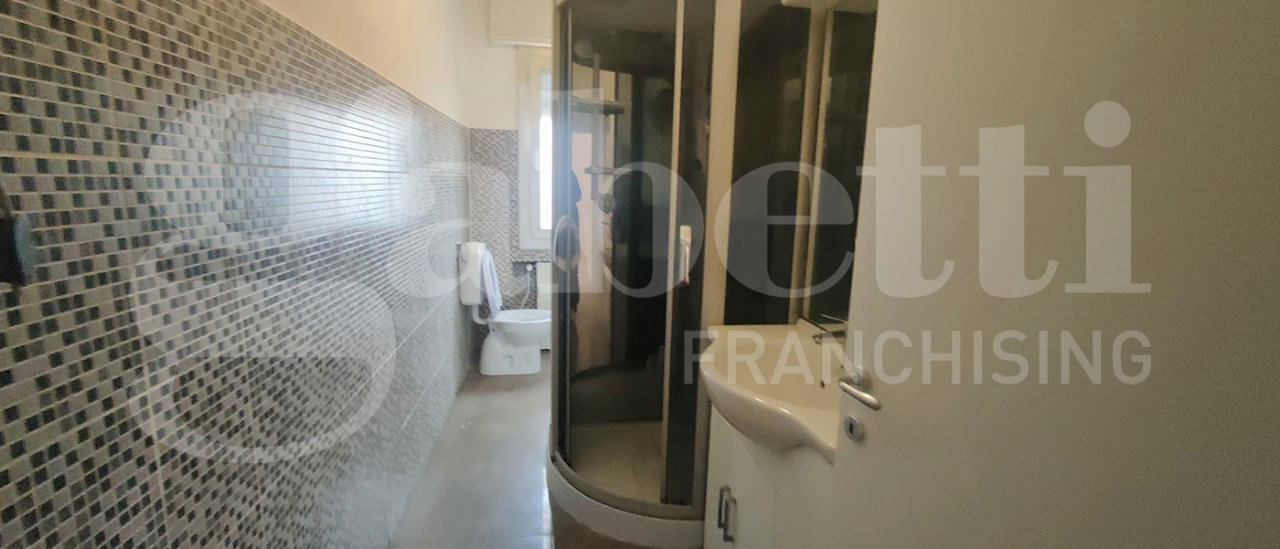 Appartamento - Image 10