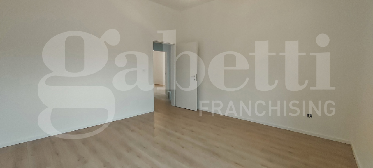 Appartamento - Image 2