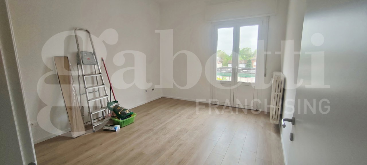 Appartamento - Image 6