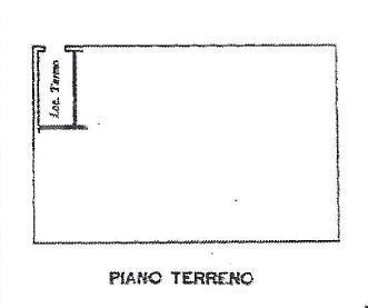 Appartamento - Planimetry 1