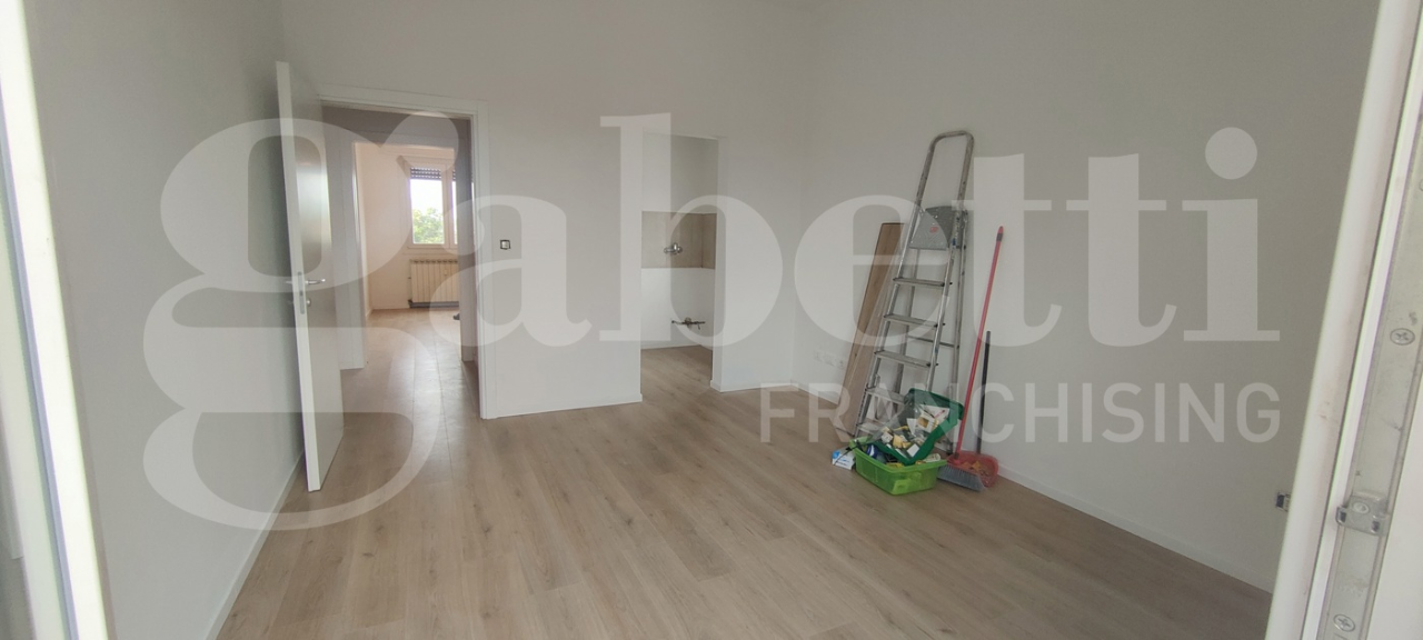 Appartamento - Image 7