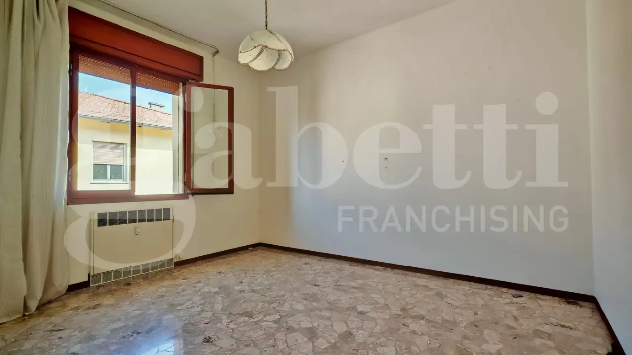 Appartamento - Image 4